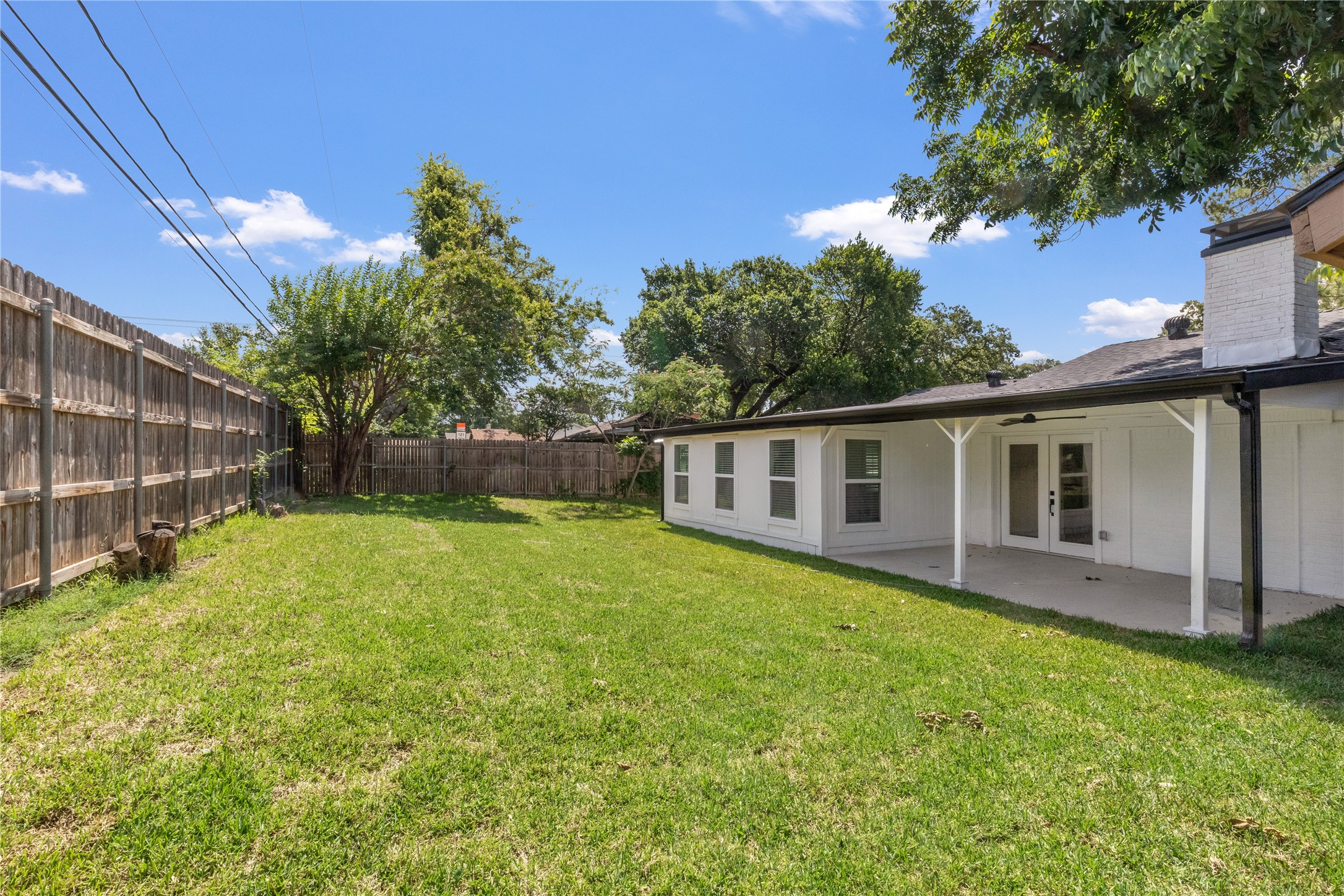 524 Circleview Drive N Hurst TX 76054