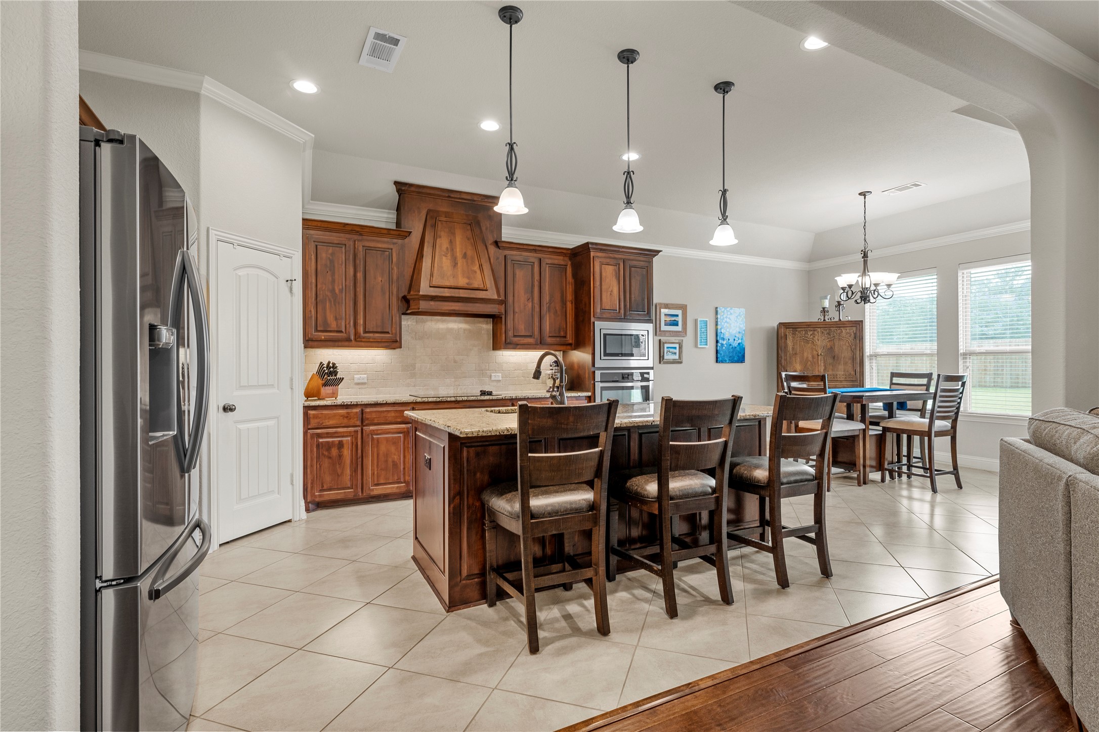1013 Steamboat Drive Hewitt TX 76643