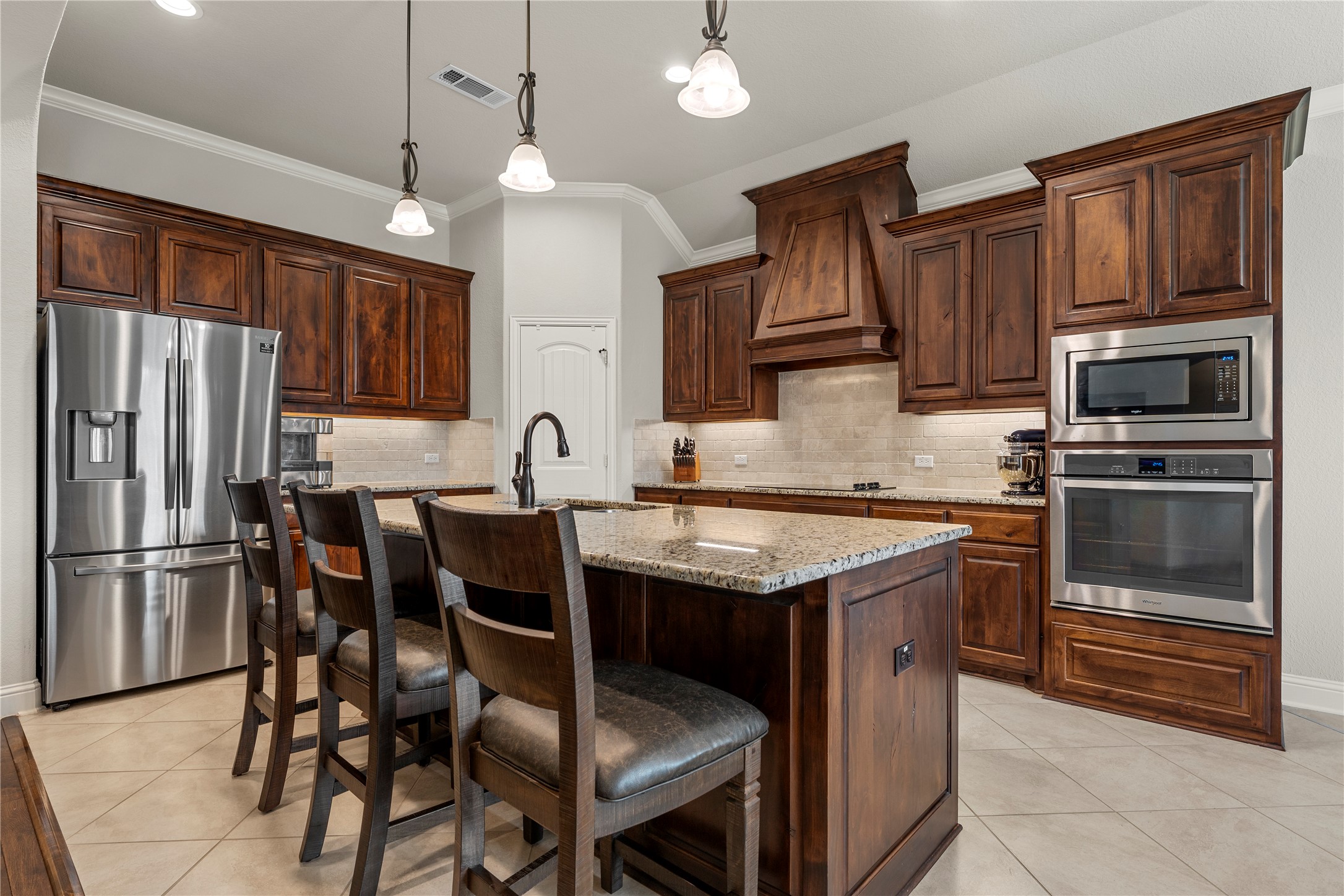 1013 Steamboat Drive Hewitt TX 76643