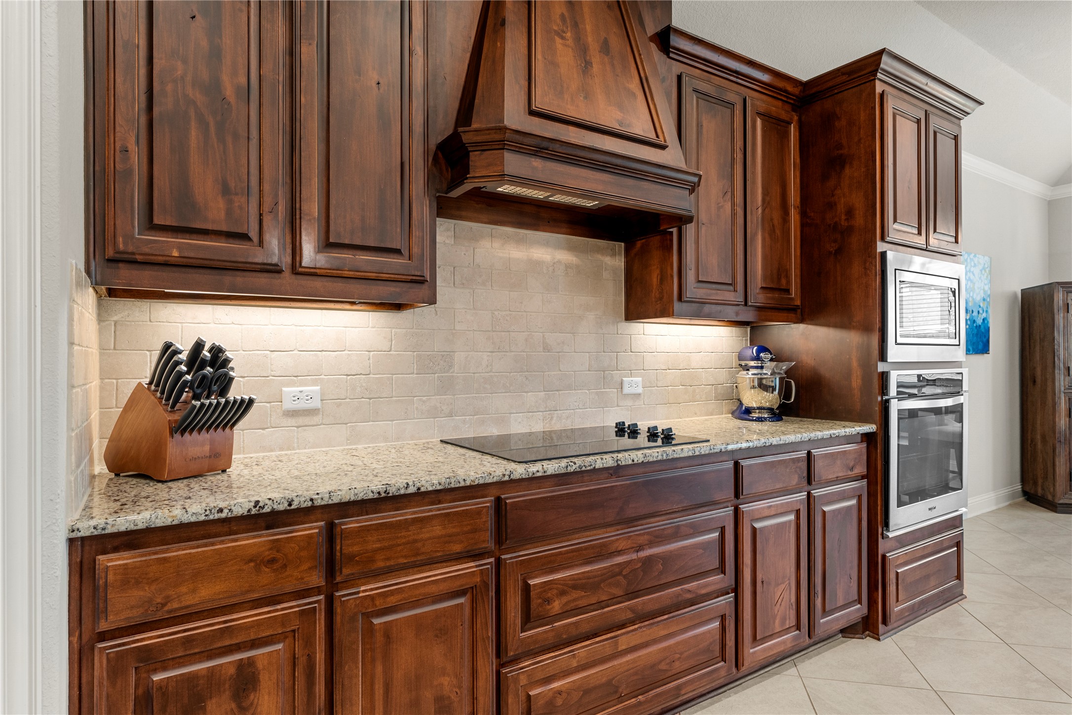 1013 Steamboat Drive Hewitt TX 76643