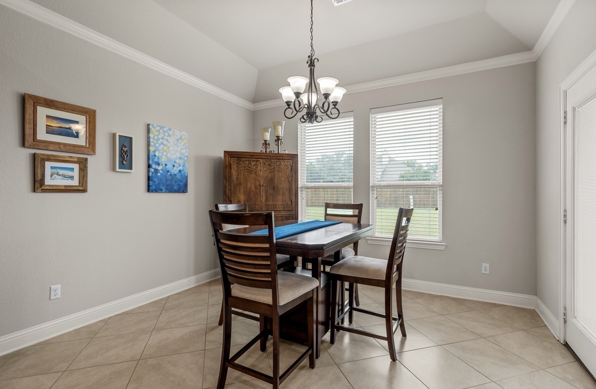 1013 Steamboat Drive Hewitt TX 76643