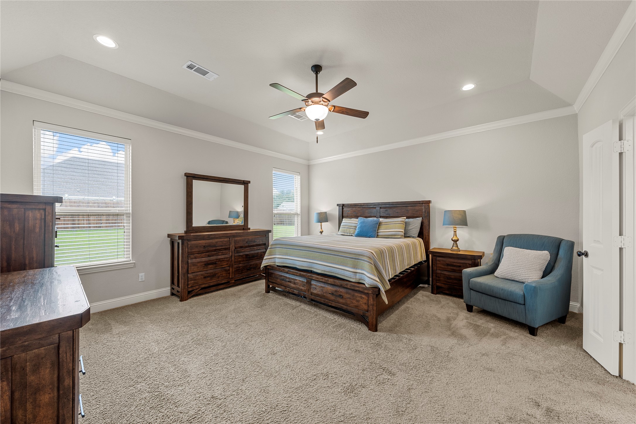 1013 Steamboat Drive Hewitt TX 76643