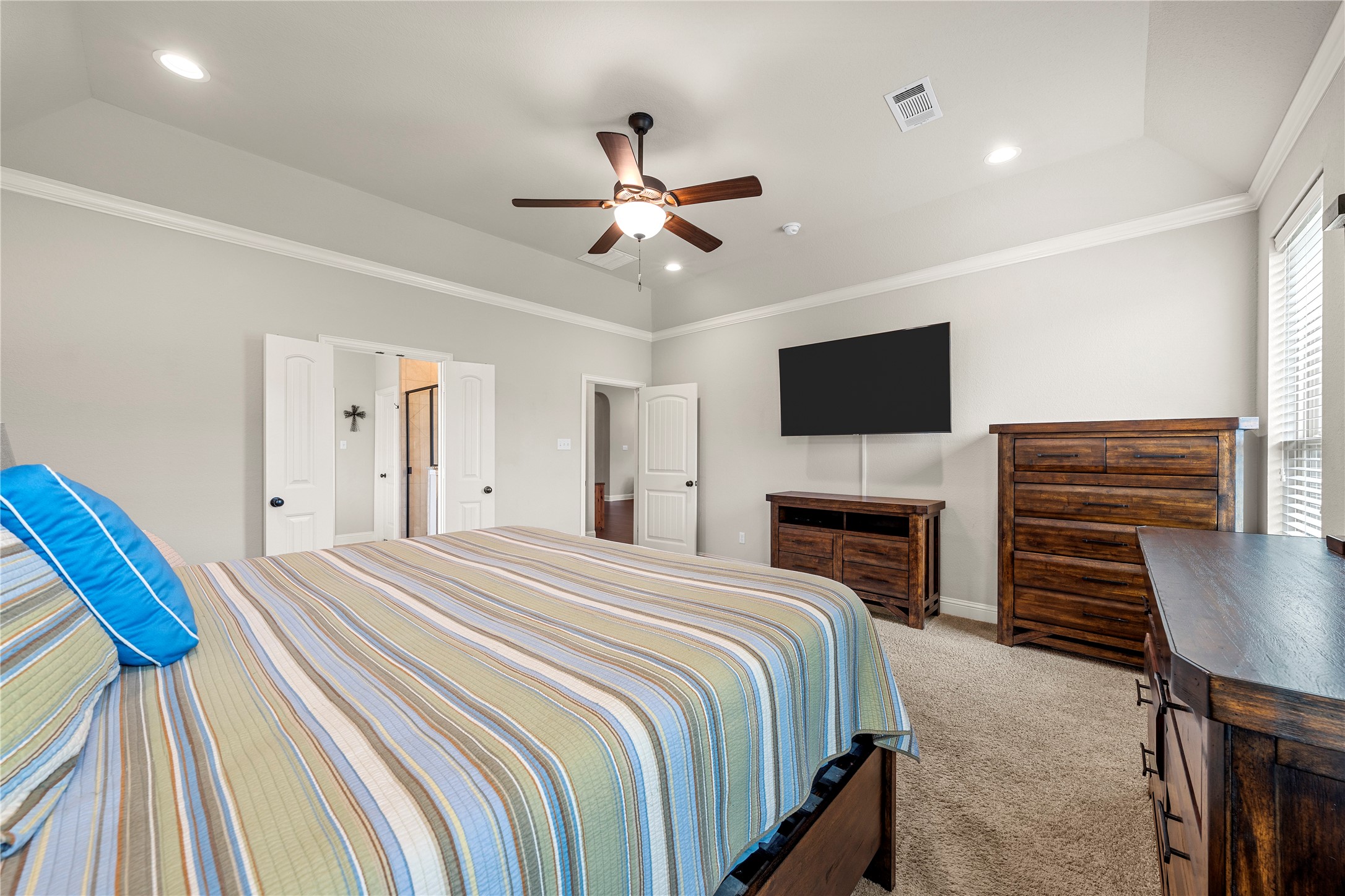 1013 Steamboat Drive Hewitt TX 76643