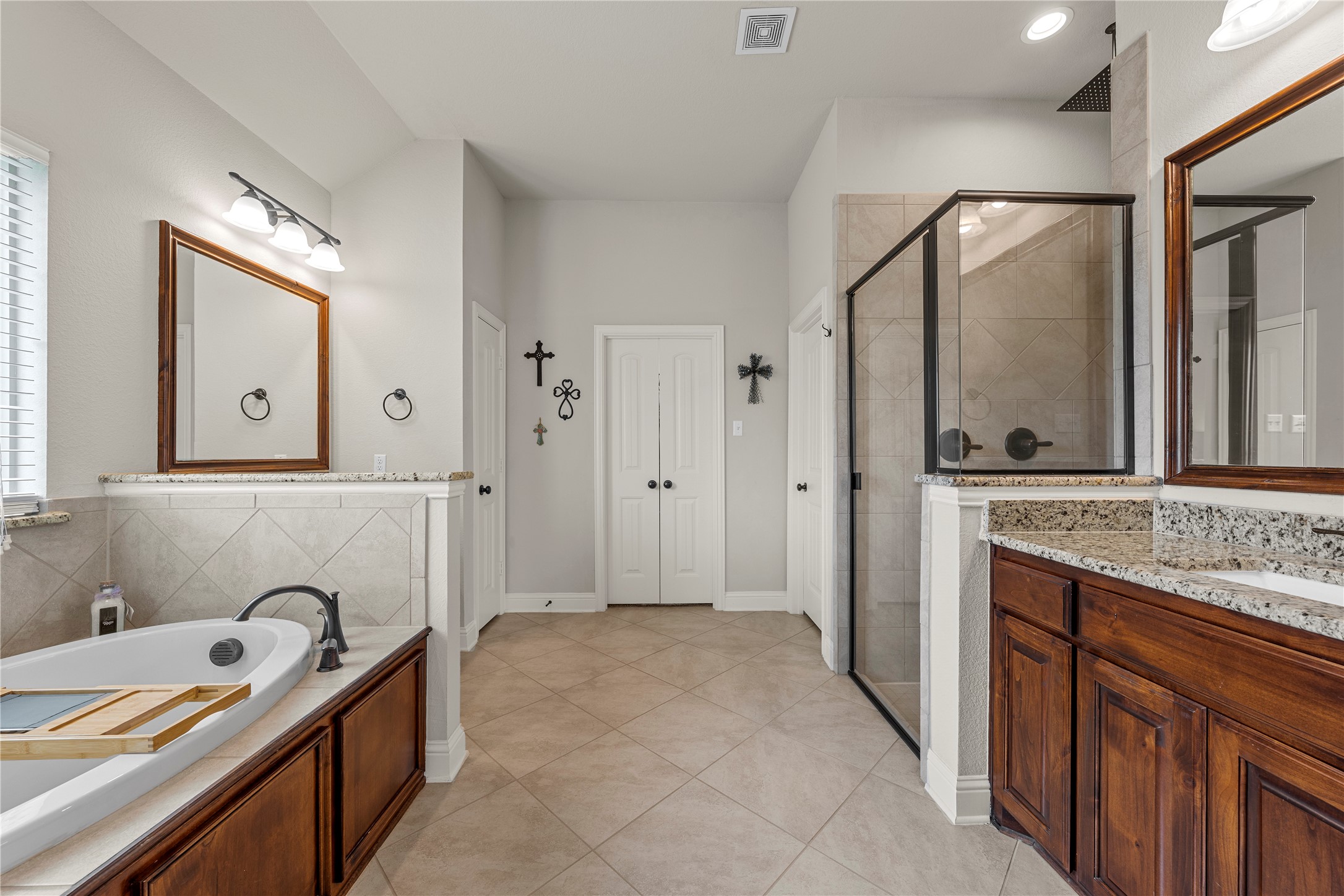 1013 Steamboat Drive Hewitt TX 76643