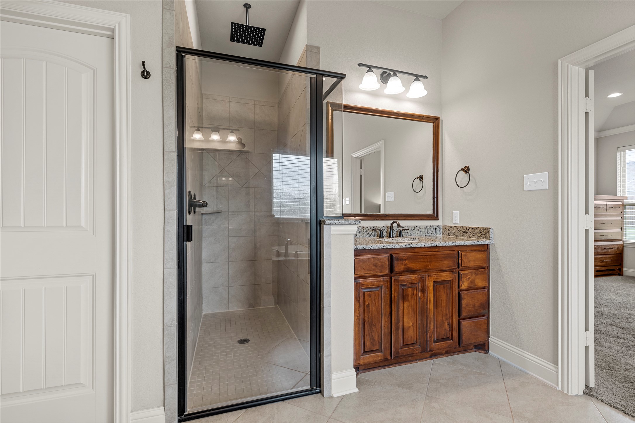 1013 Steamboat Drive Hewitt TX 76643