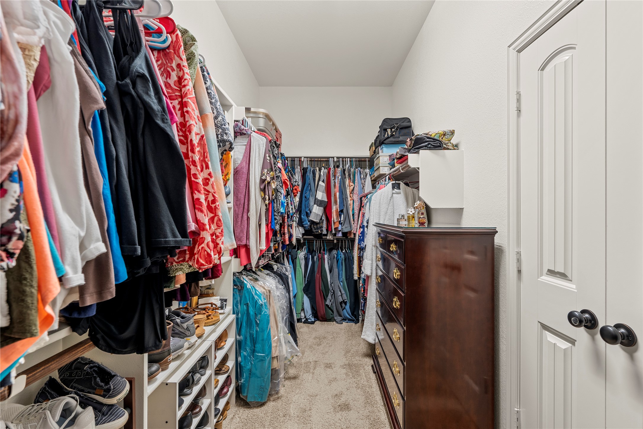 1013 Steamboat Drive Hewitt TX 76643