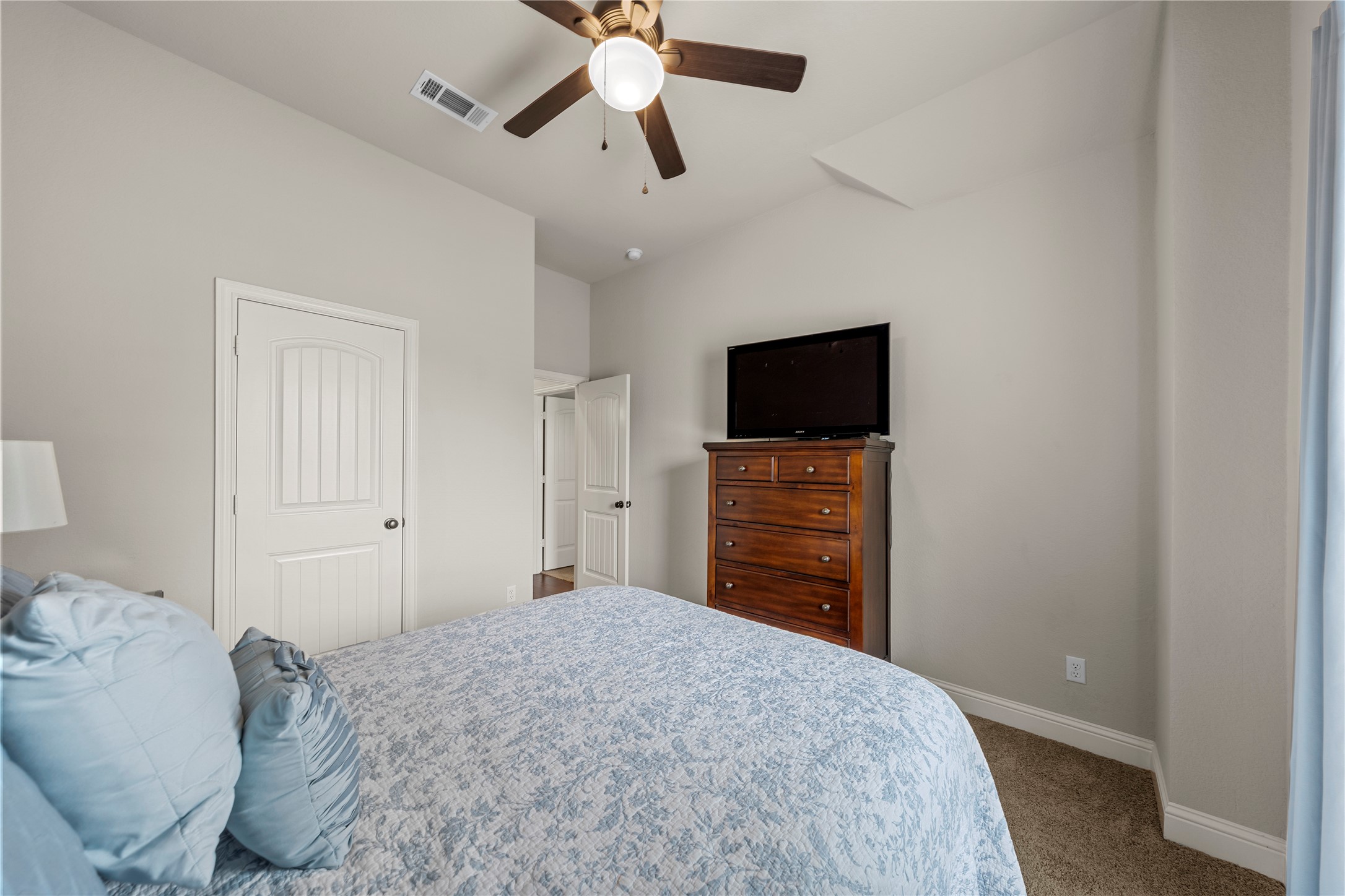 1013 Steamboat Drive Hewitt TX 76643