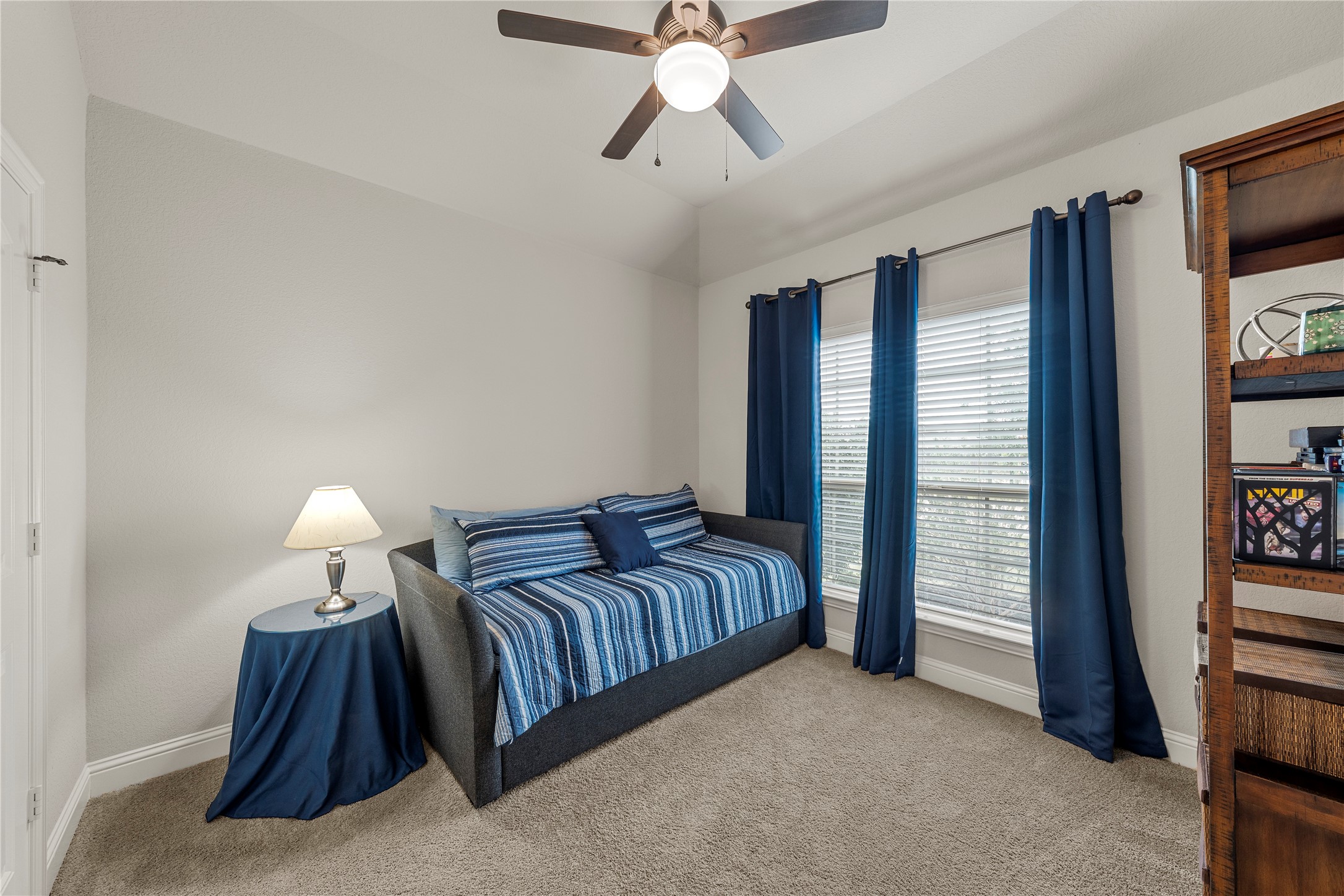1013 Steamboat Drive Hewitt TX 76643