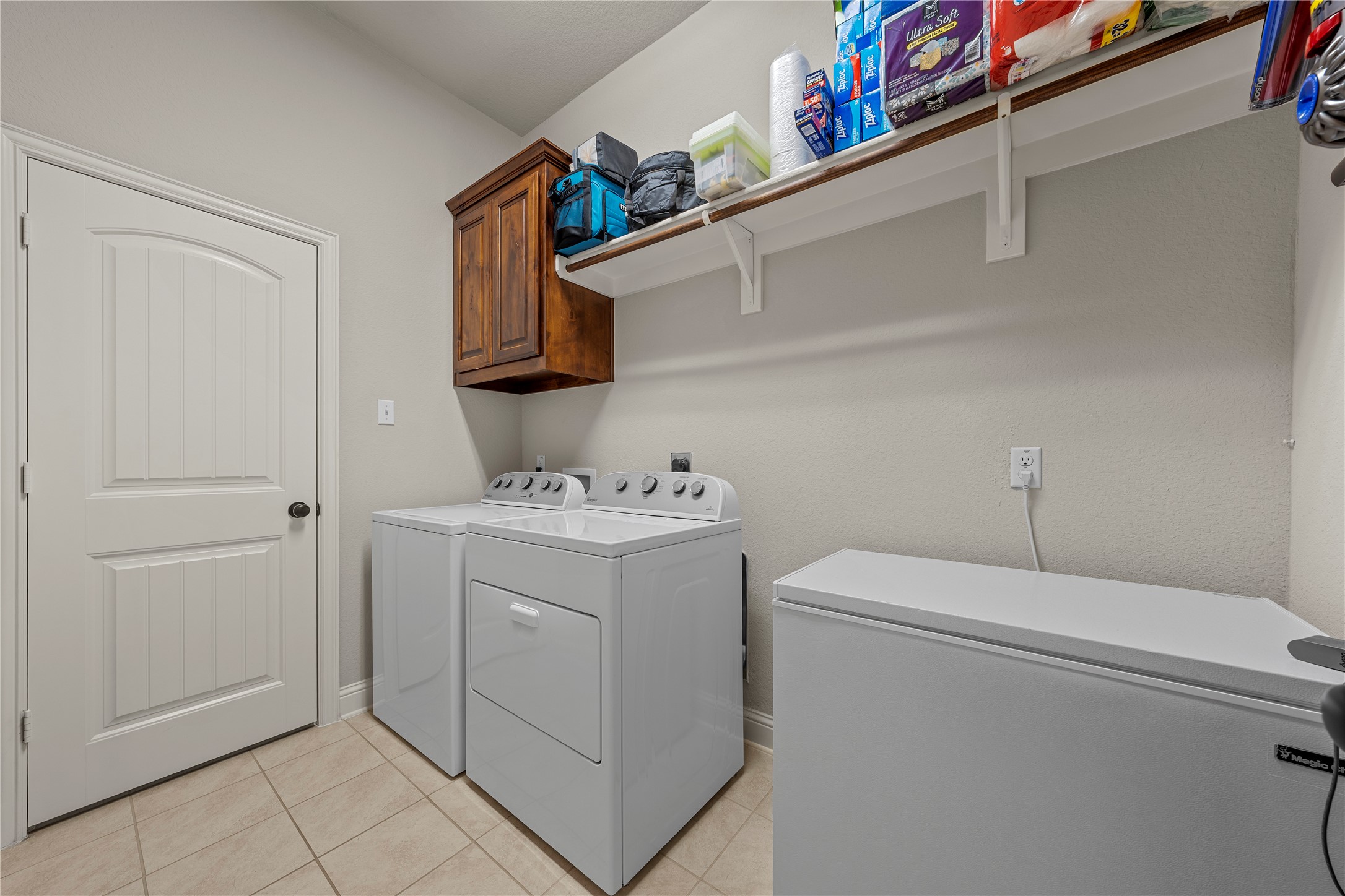 1013 Steamboat Drive Hewitt TX 76643