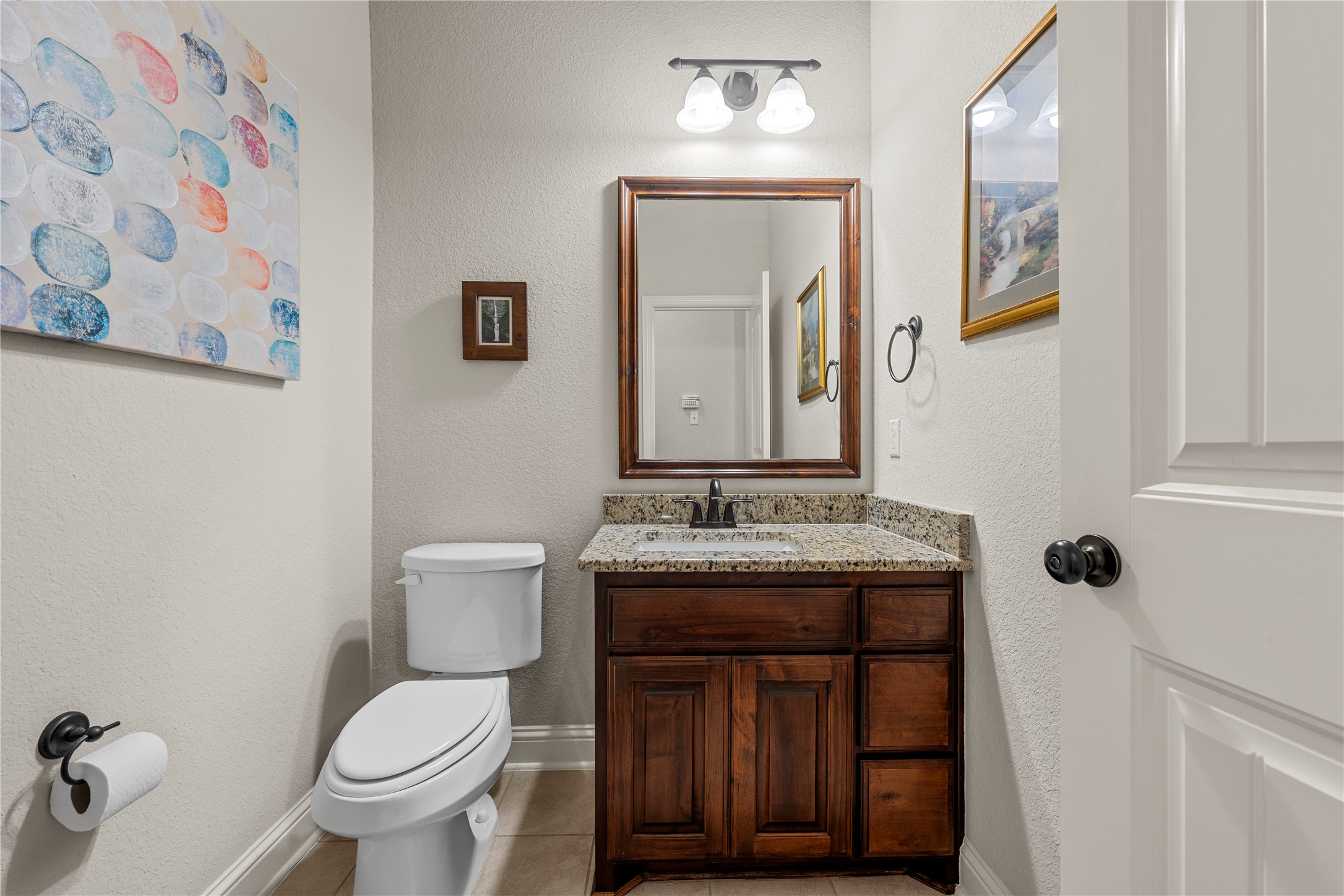 1013 Steamboat Drive Hewitt TX 76643