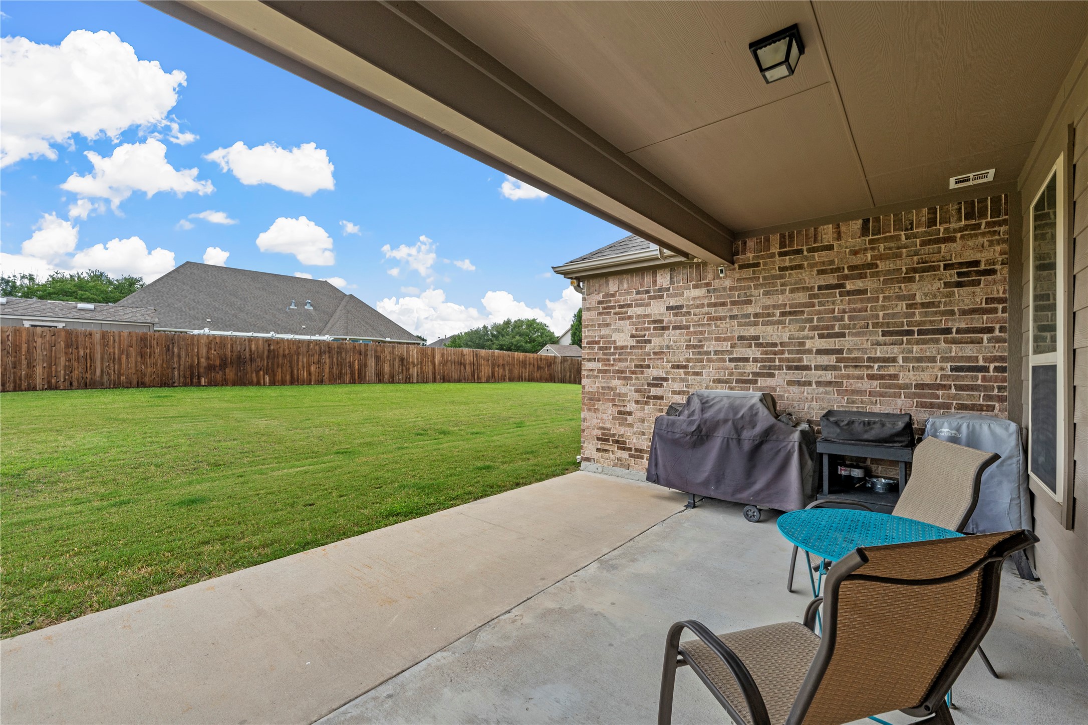1013 Steamboat Drive Hewitt TX 76643