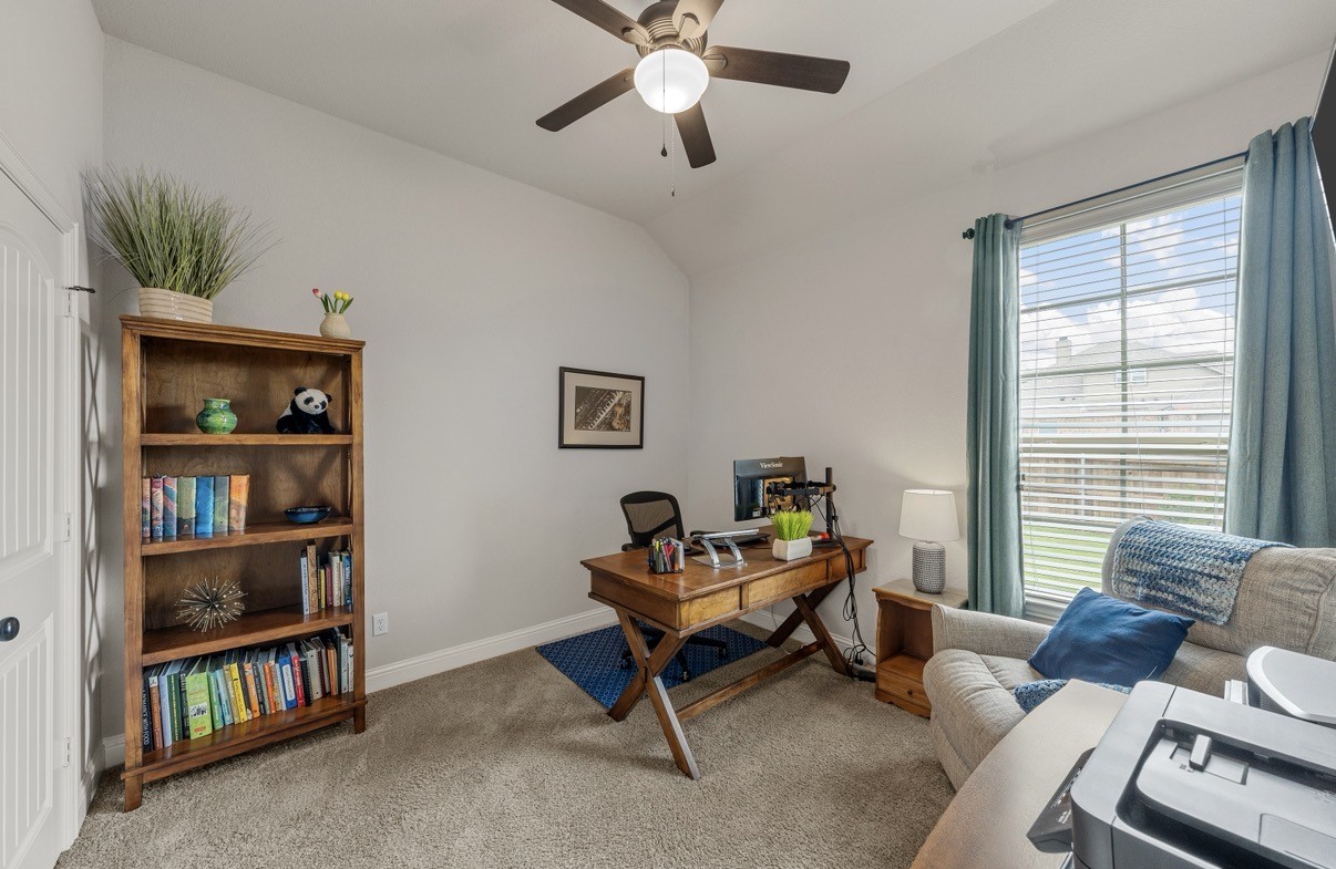 1013 Steamboat Drive Hewitt TX 76643