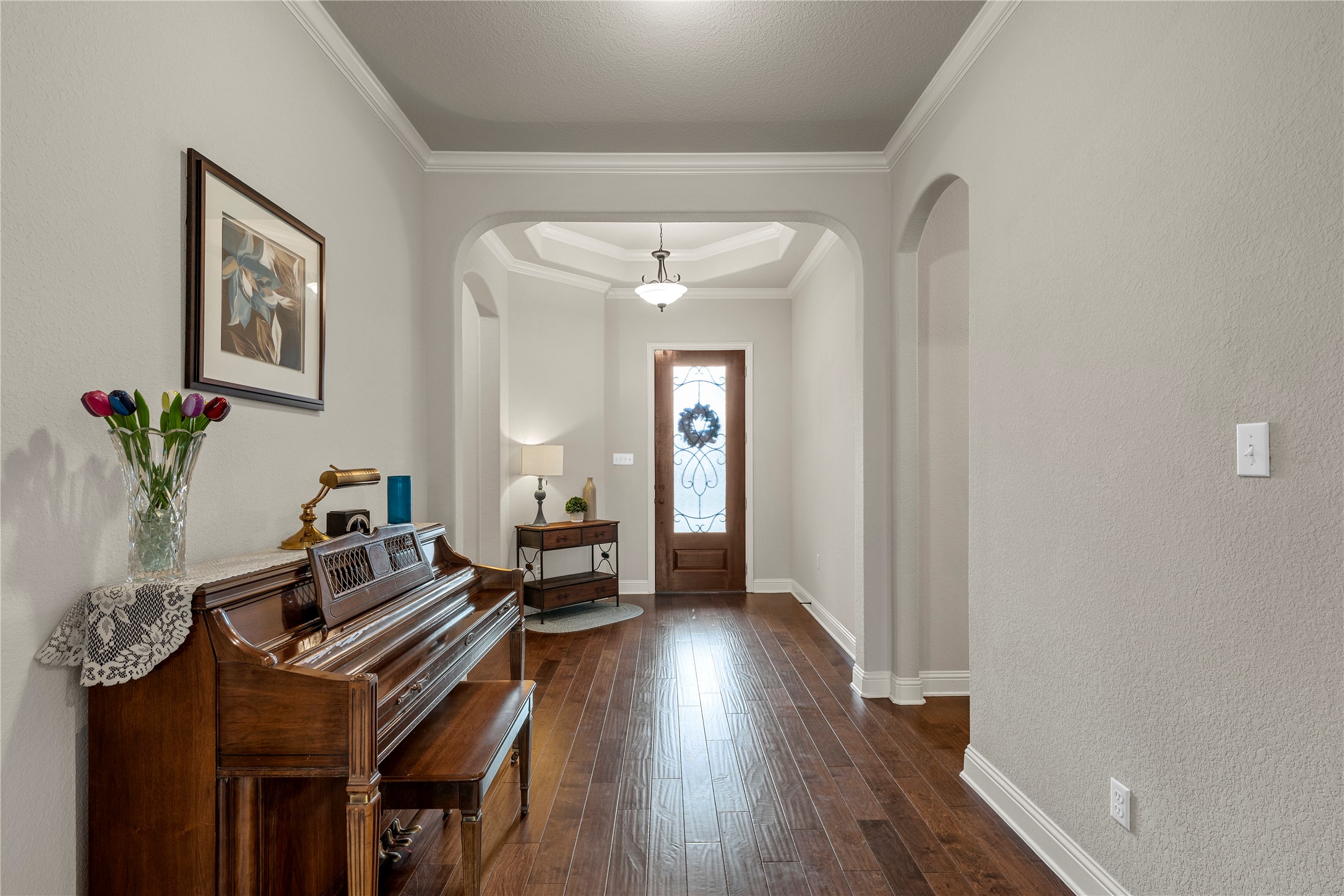 1013 Steamboat Drive Hewitt TX 76643