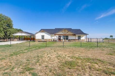 8101 Fm 3136 Alvarado TX 76009