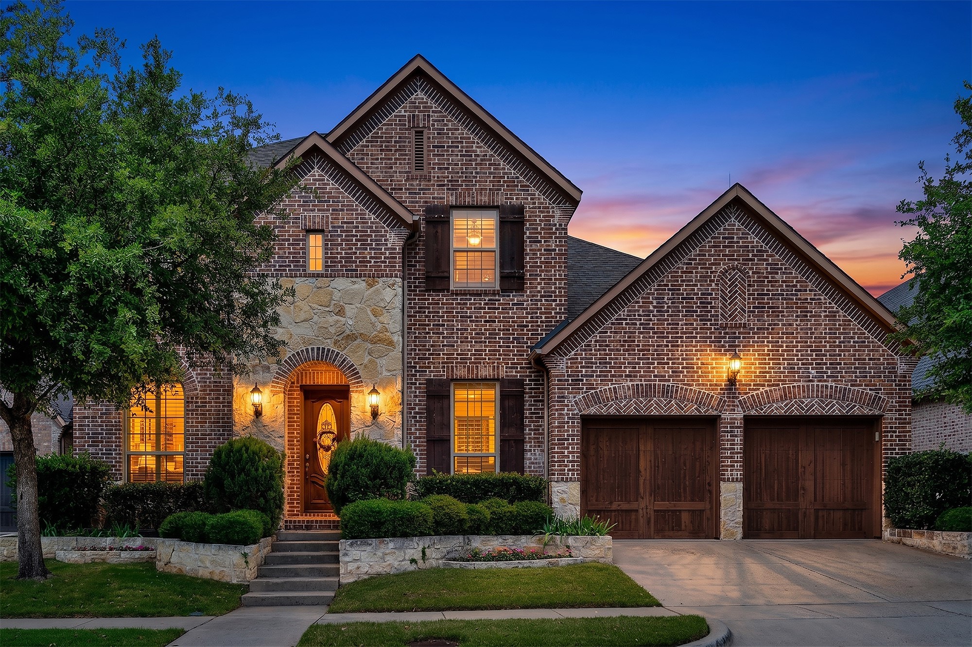 2248 Hidalgo Drive Carrollton TX 75010
