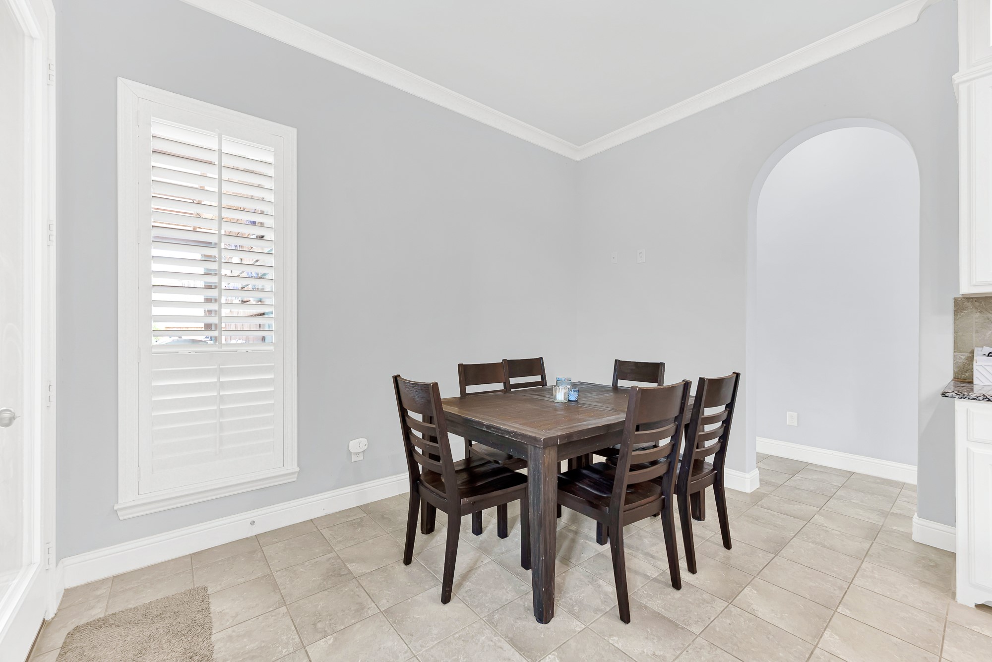2248 Hidalgo Drive Carrollton TX 75010
