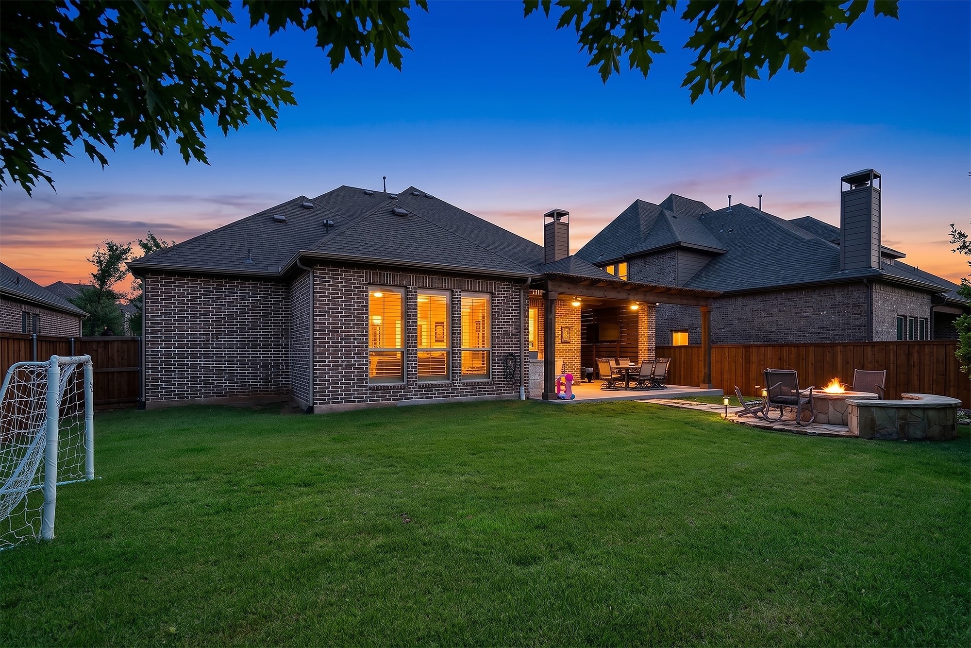 2248 Hidalgo Drive Carrollton TX 75010