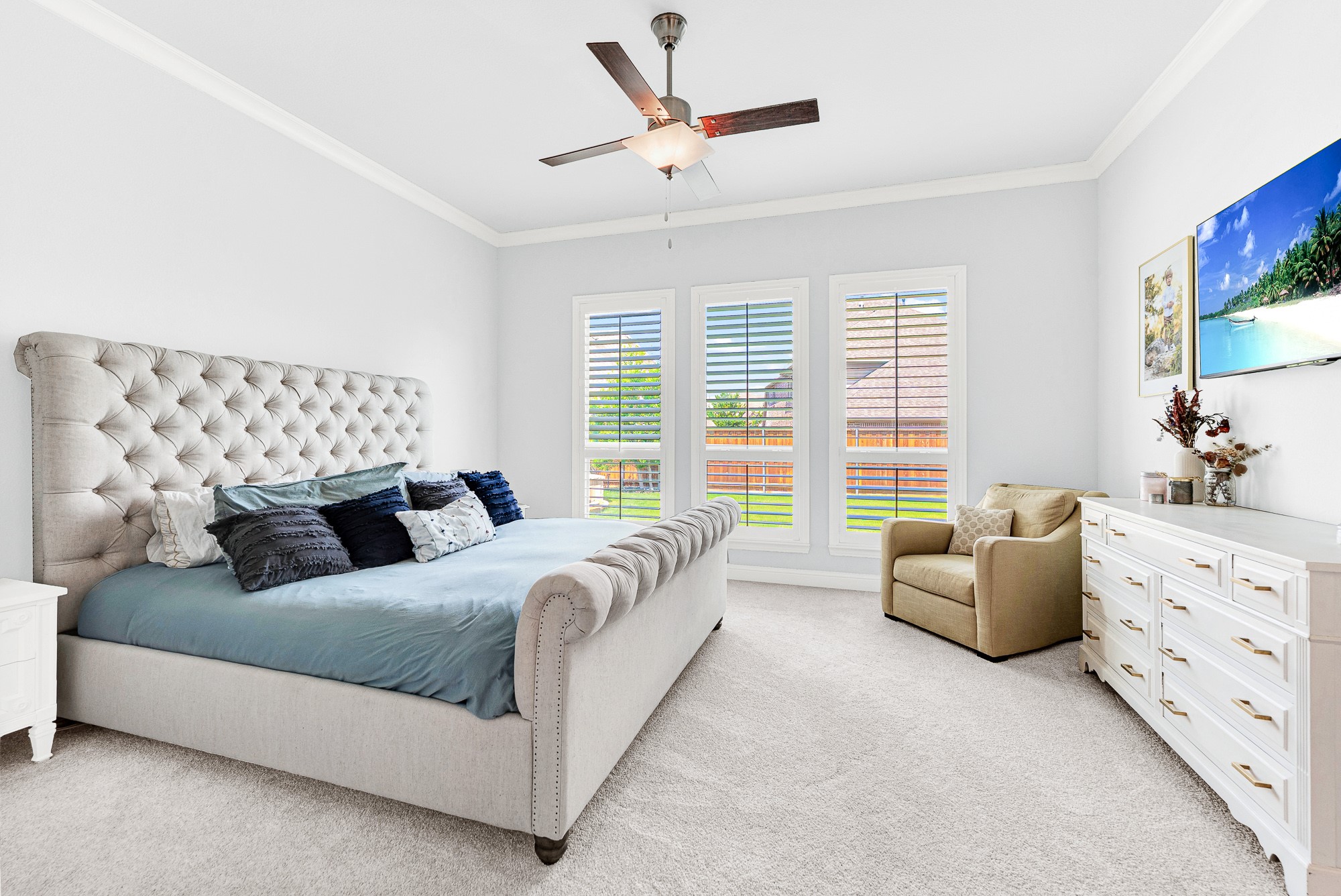 2248 Hidalgo Drive Carrollton TX 75010