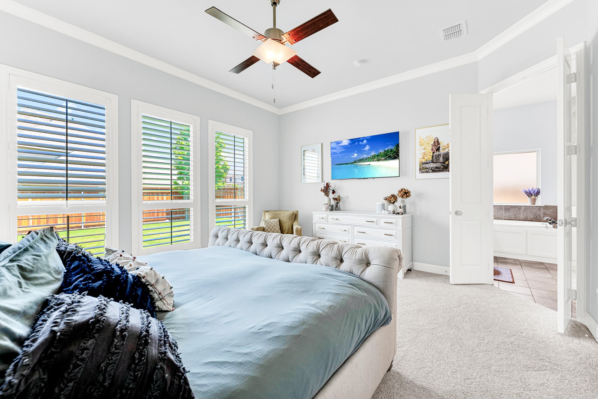 2248 Hidalgo Drive Carrollton TX 75010