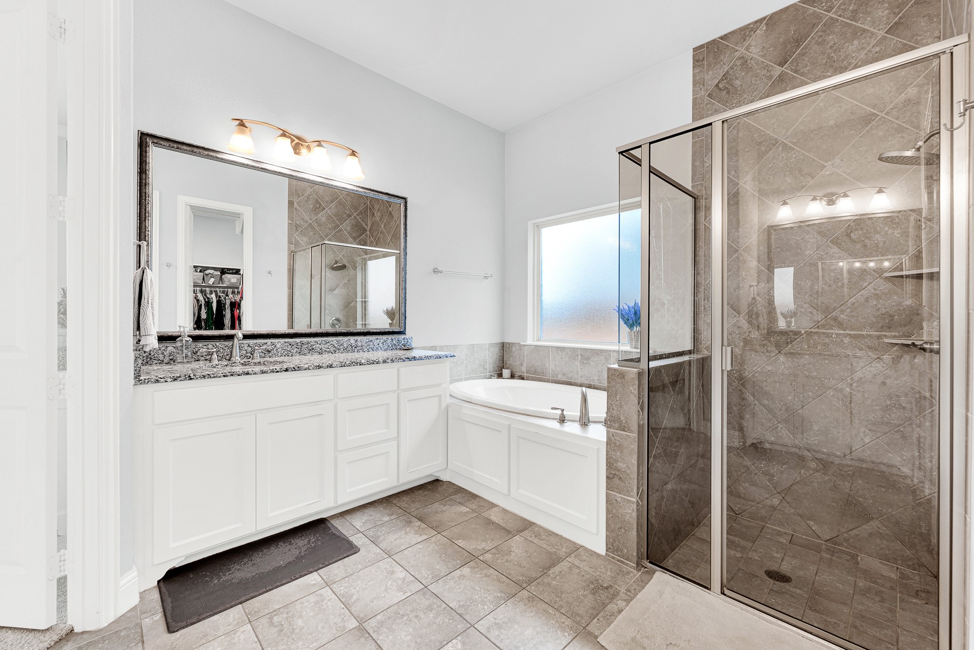 2248 Hidalgo Drive Carrollton TX 75010