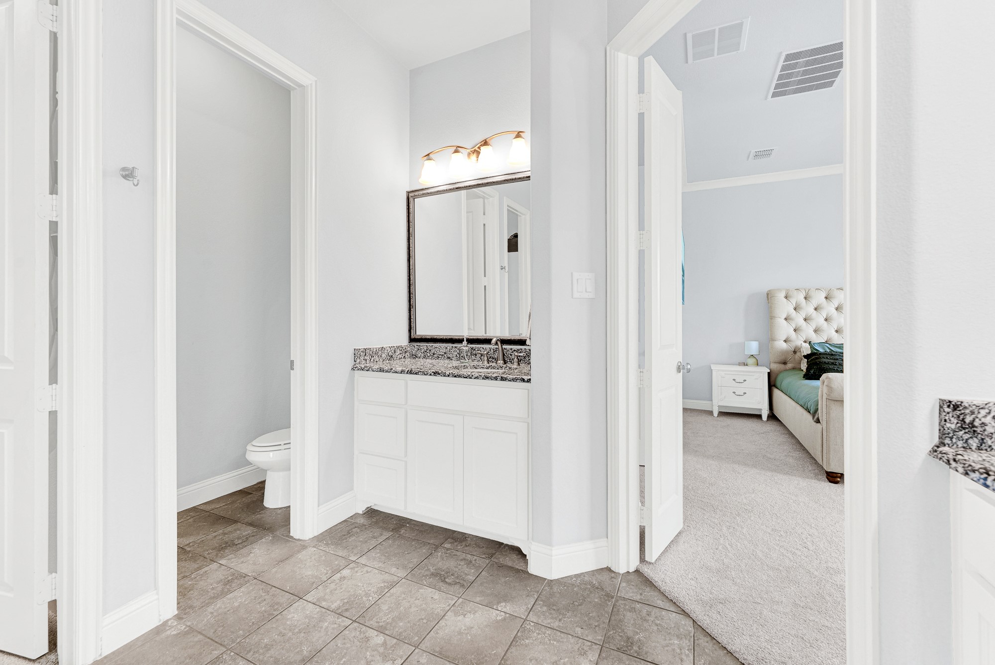 2248 Hidalgo Drive Carrollton TX 75010