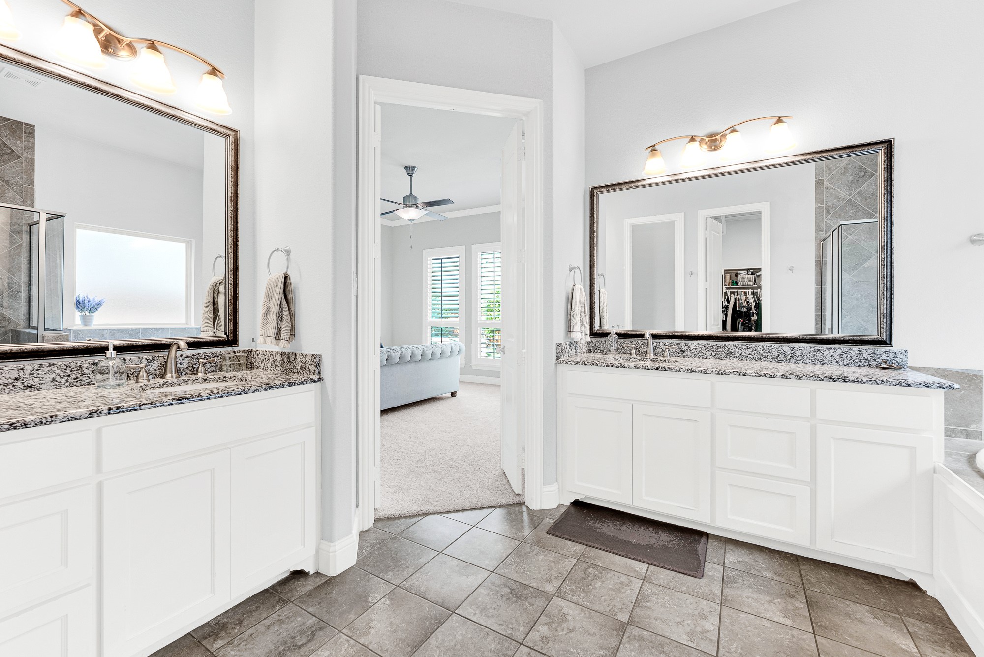 2248 Hidalgo Drive Carrollton TX 75010