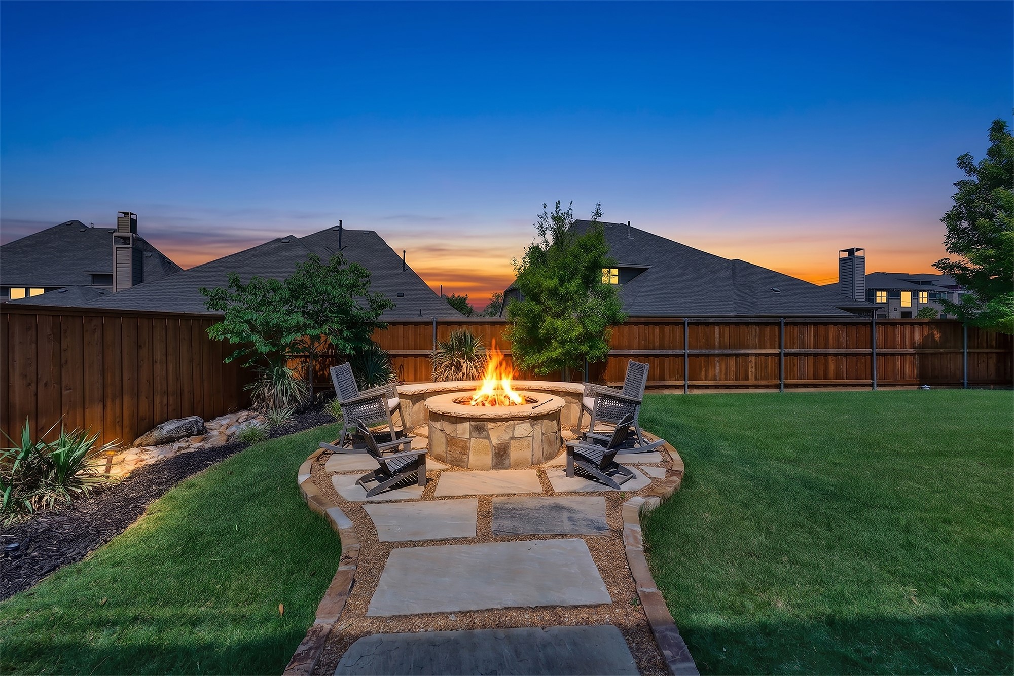 2248 Hidalgo Drive Carrollton TX 75010