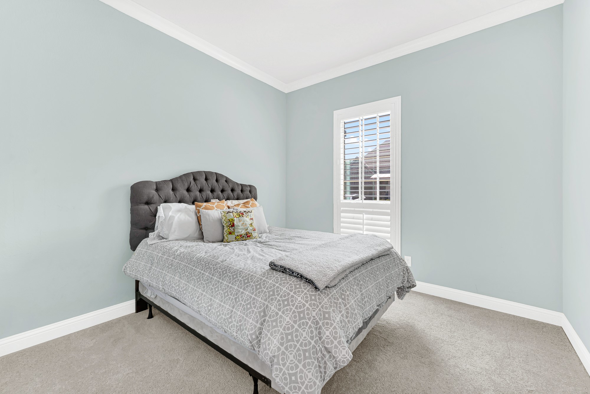 2248 Hidalgo Drive Carrollton TX 75010