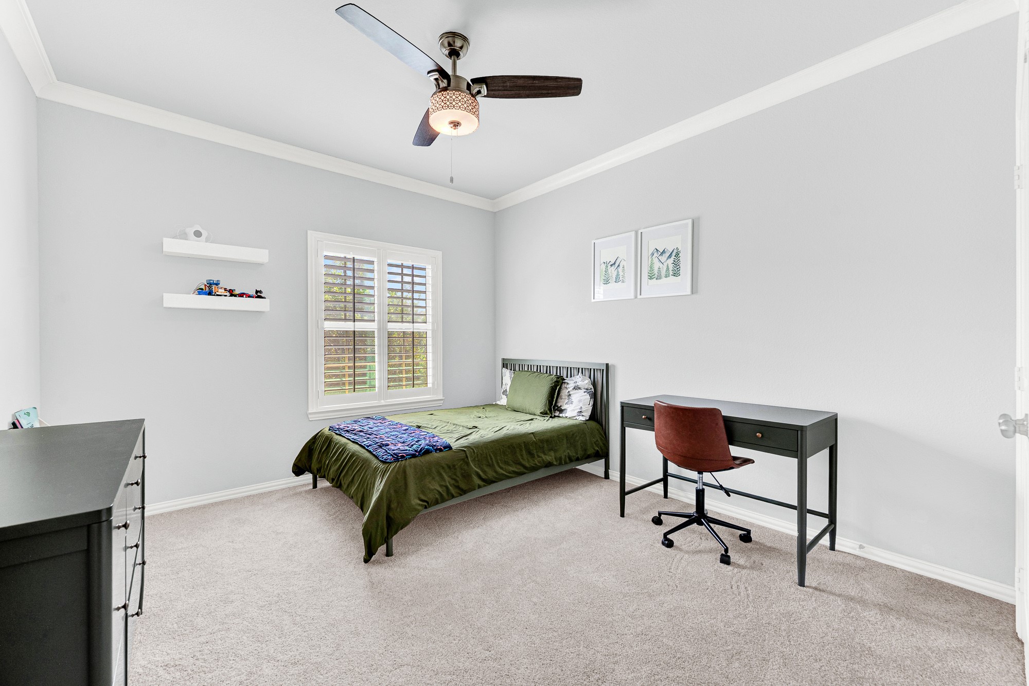 2248 Hidalgo Drive Carrollton TX 75010