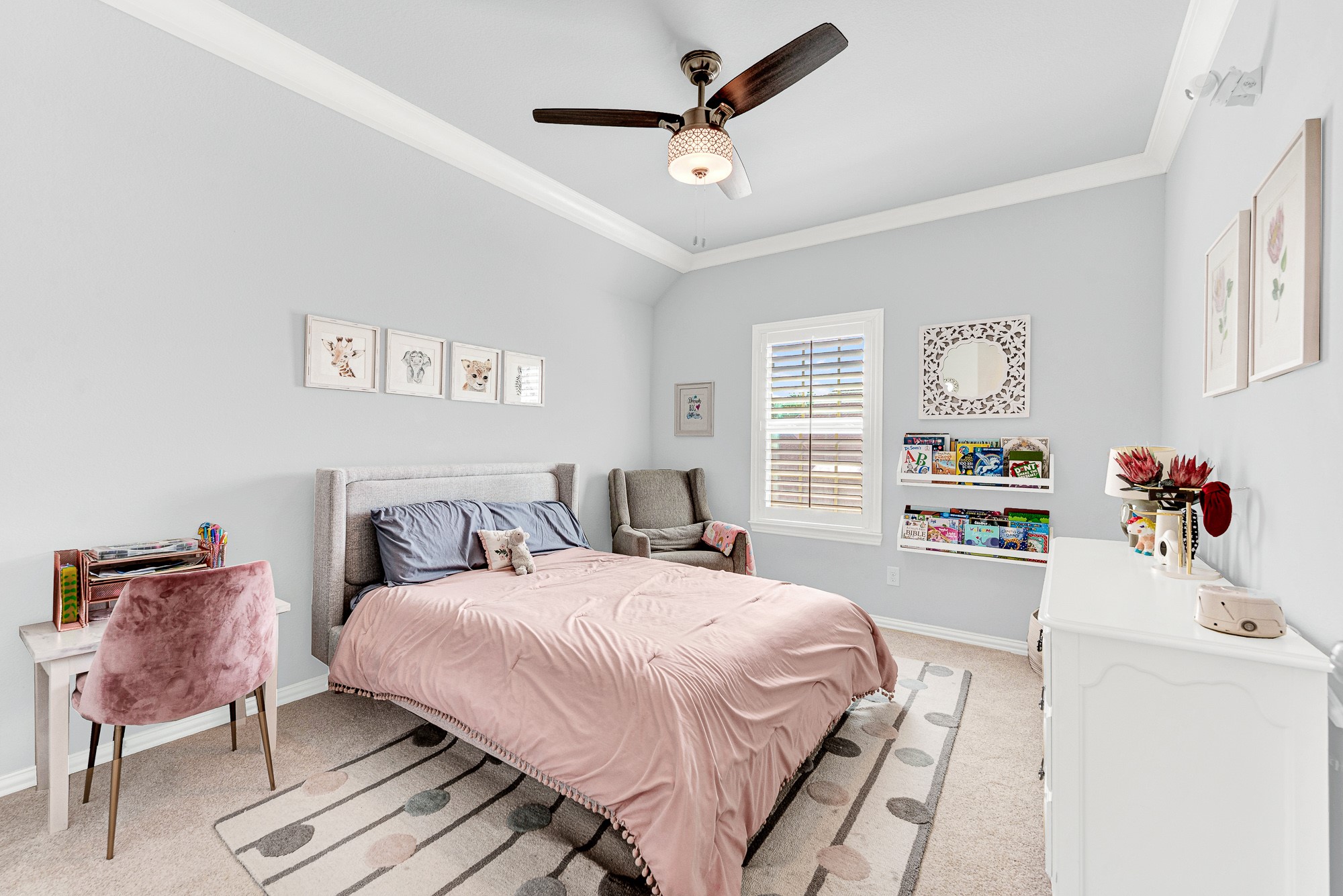 2248 Hidalgo Drive Carrollton TX 75010