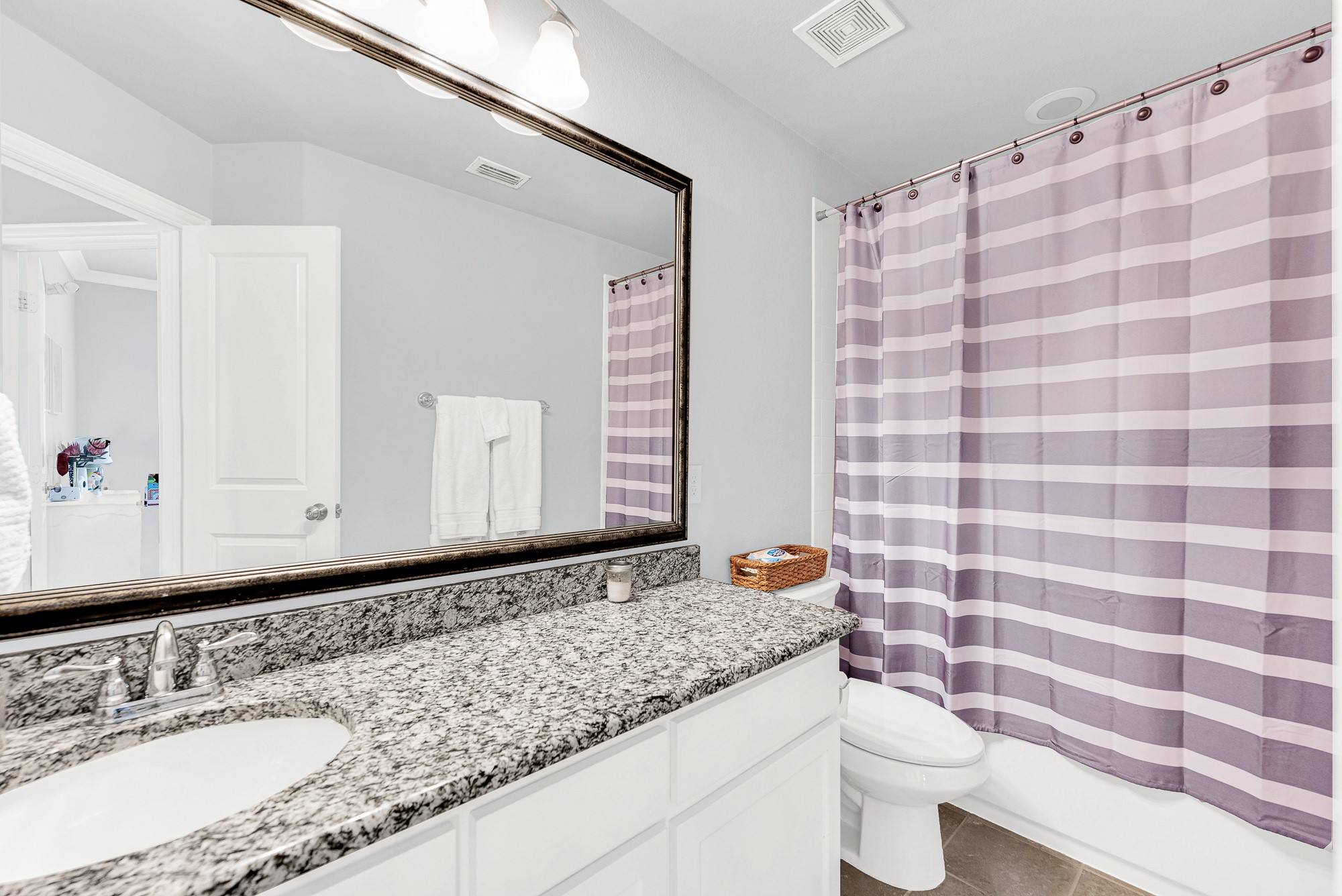 2248 Hidalgo Drive Carrollton TX 75010