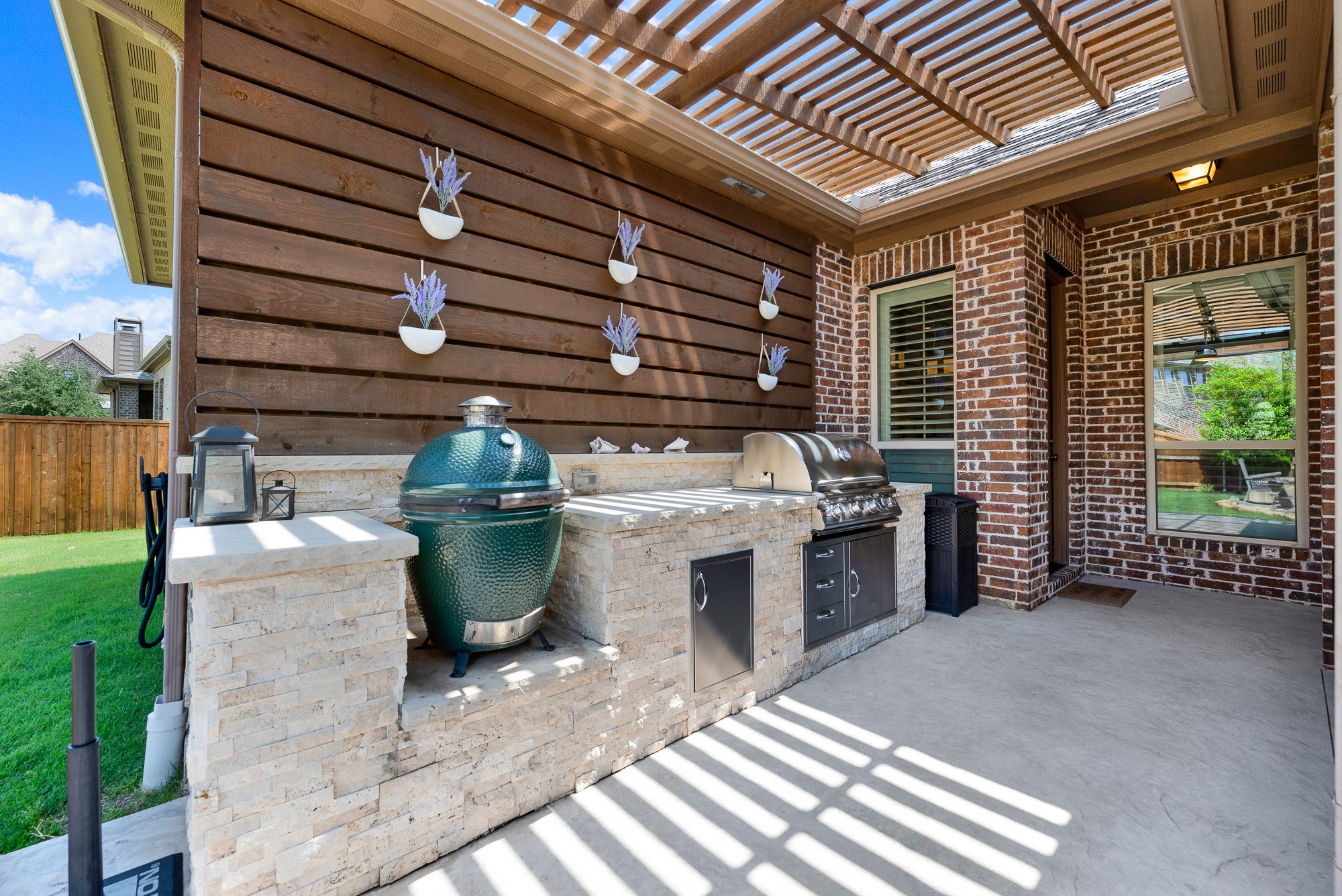 2248 Hidalgo Drive Carrollton TX 75010