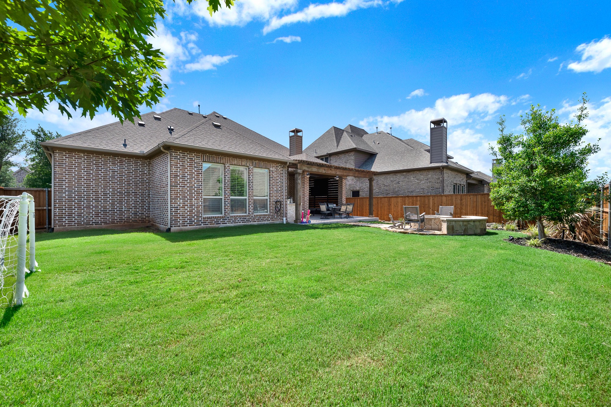 2248 Hidalgo Drive Carrollton TX 75010