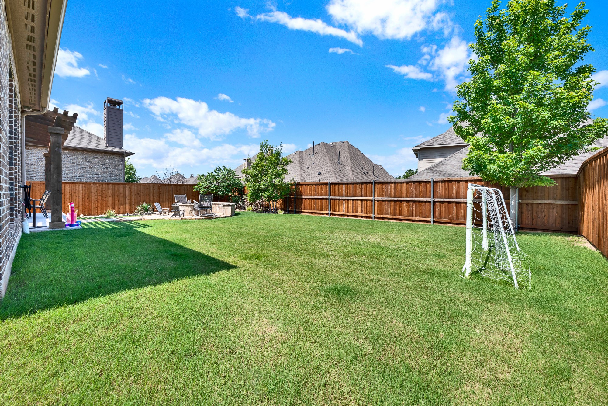 2248 Hidalgo Drive Carrollton TX 75010