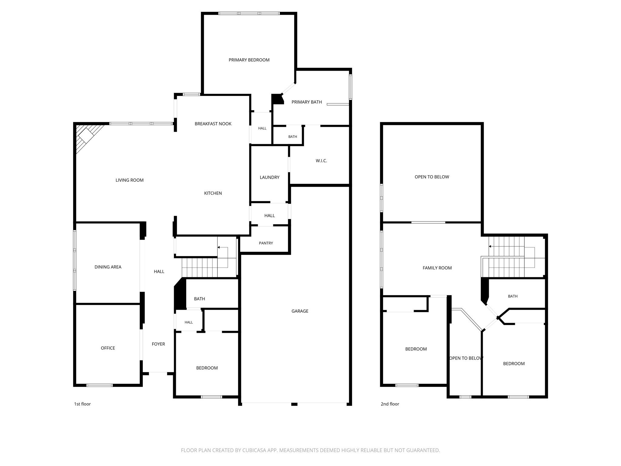 2248 Hidalgo Drive Carrollton TX 75010