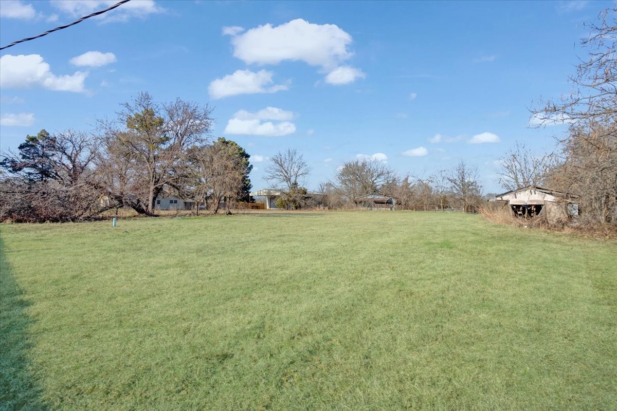 4970 Farm Road 79 Paris TX 75460