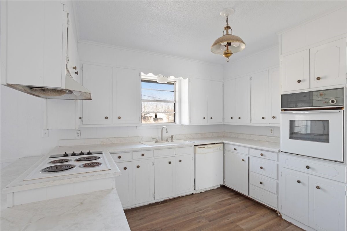 4970 Farm Road 79 Paris TX 75460