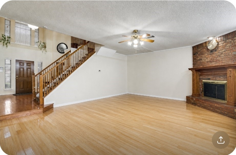 4114 Baywatch Drive Rowlett TX 75088