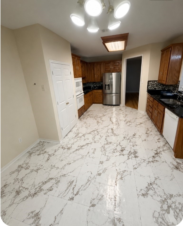 4114 Baywatch Drive Rowlett TX 75088
