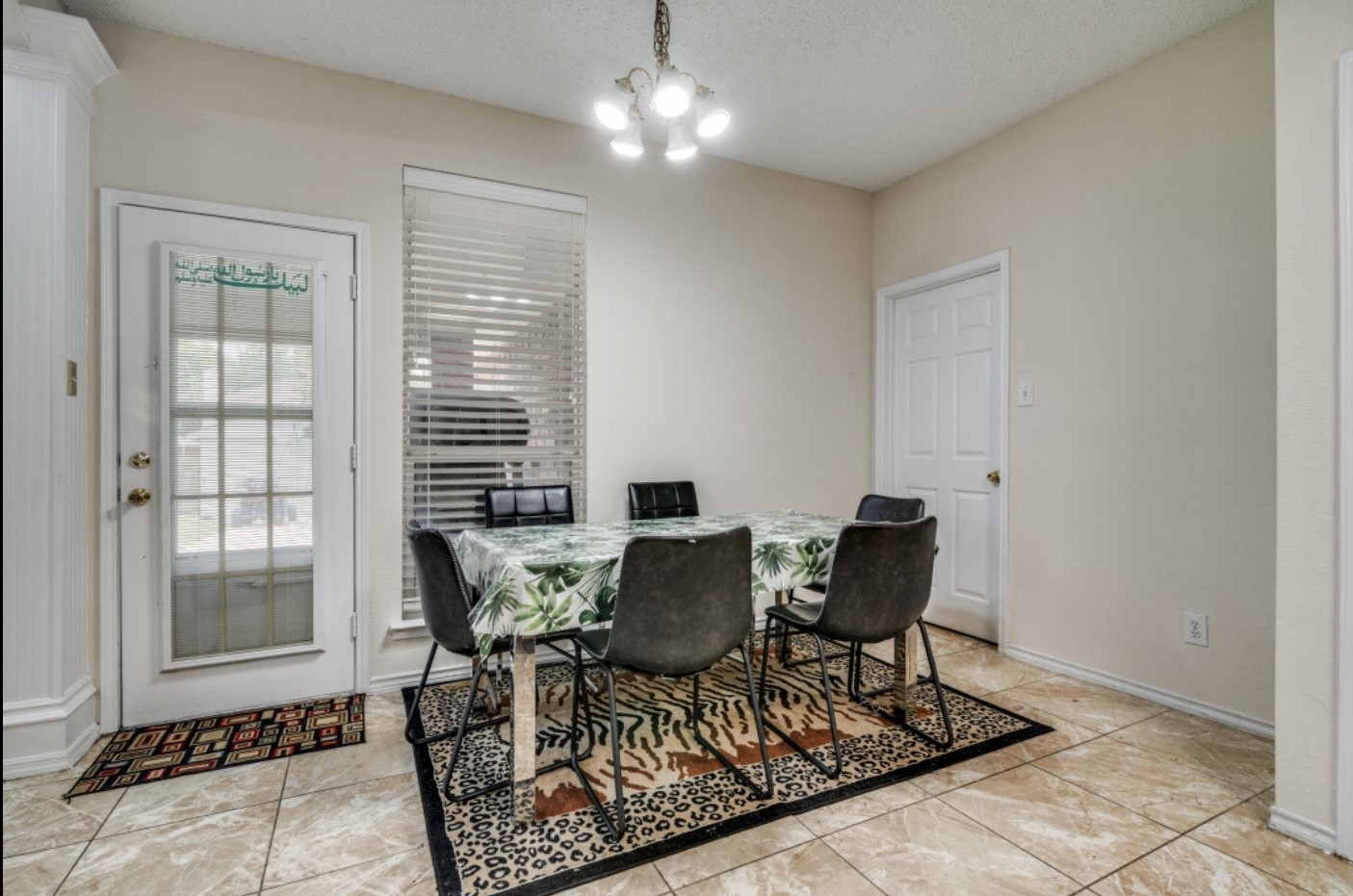 4114 Baywatch Drive Rowlett TX 75088