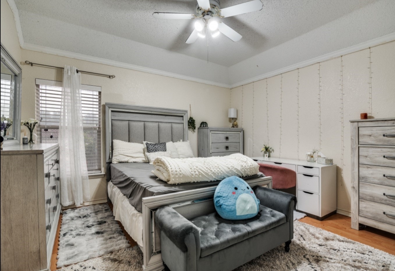 4114 Baywatch Drive Rowlett TX 75088