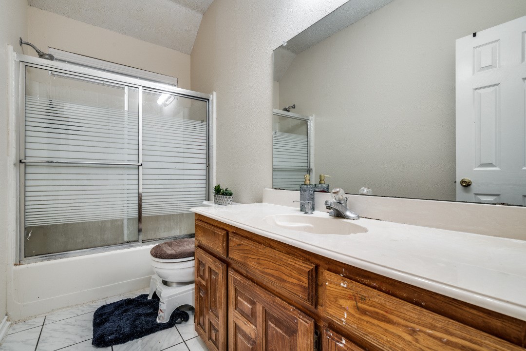4114 Baywatch Drive Rowlett TX 75088