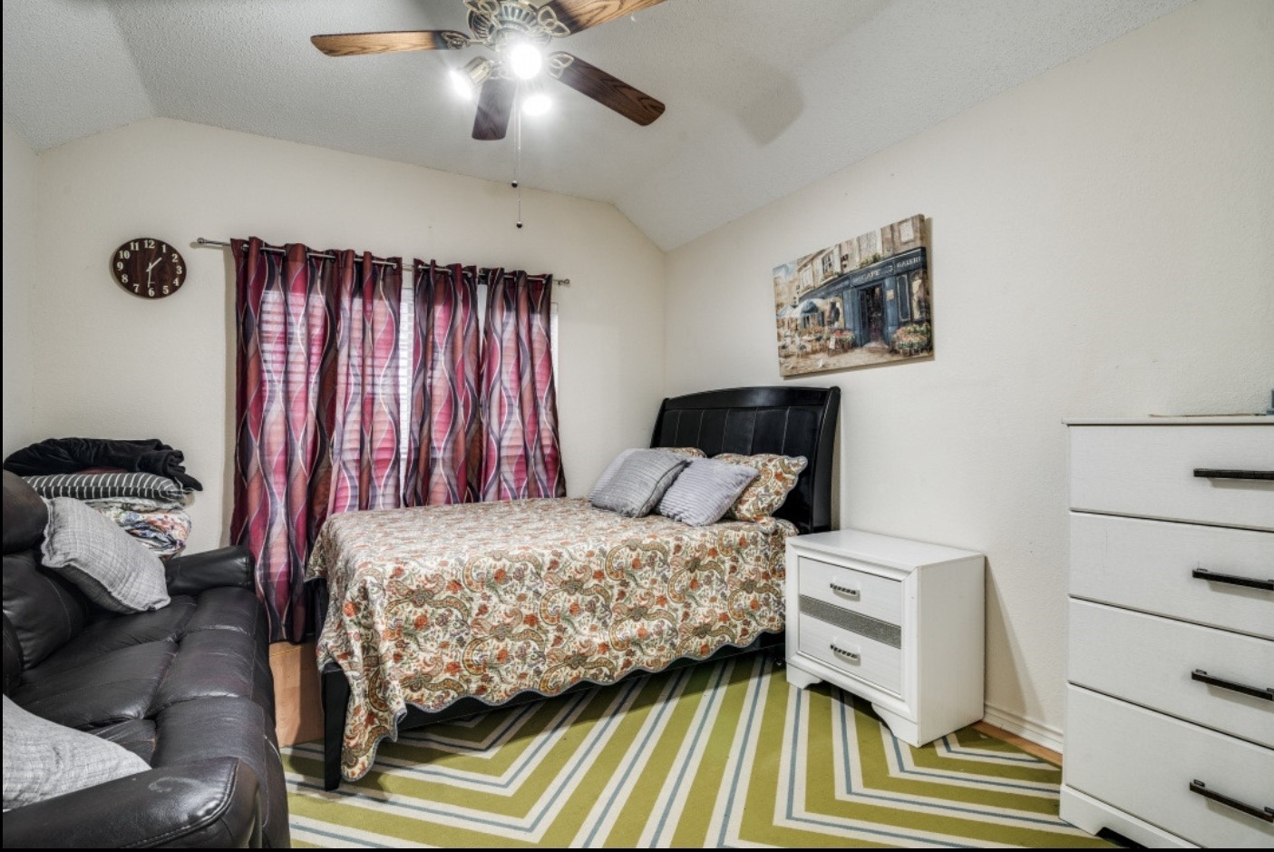 4114 Baywatch Drive Rowlett TX 75088