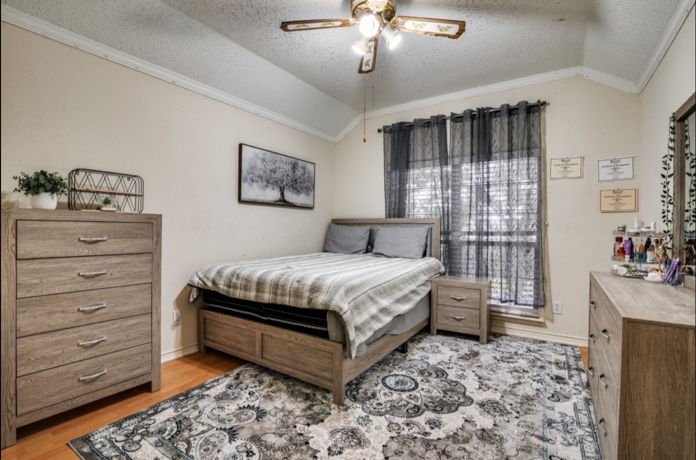4114 Baywatch Drive Rowlett TX 75088