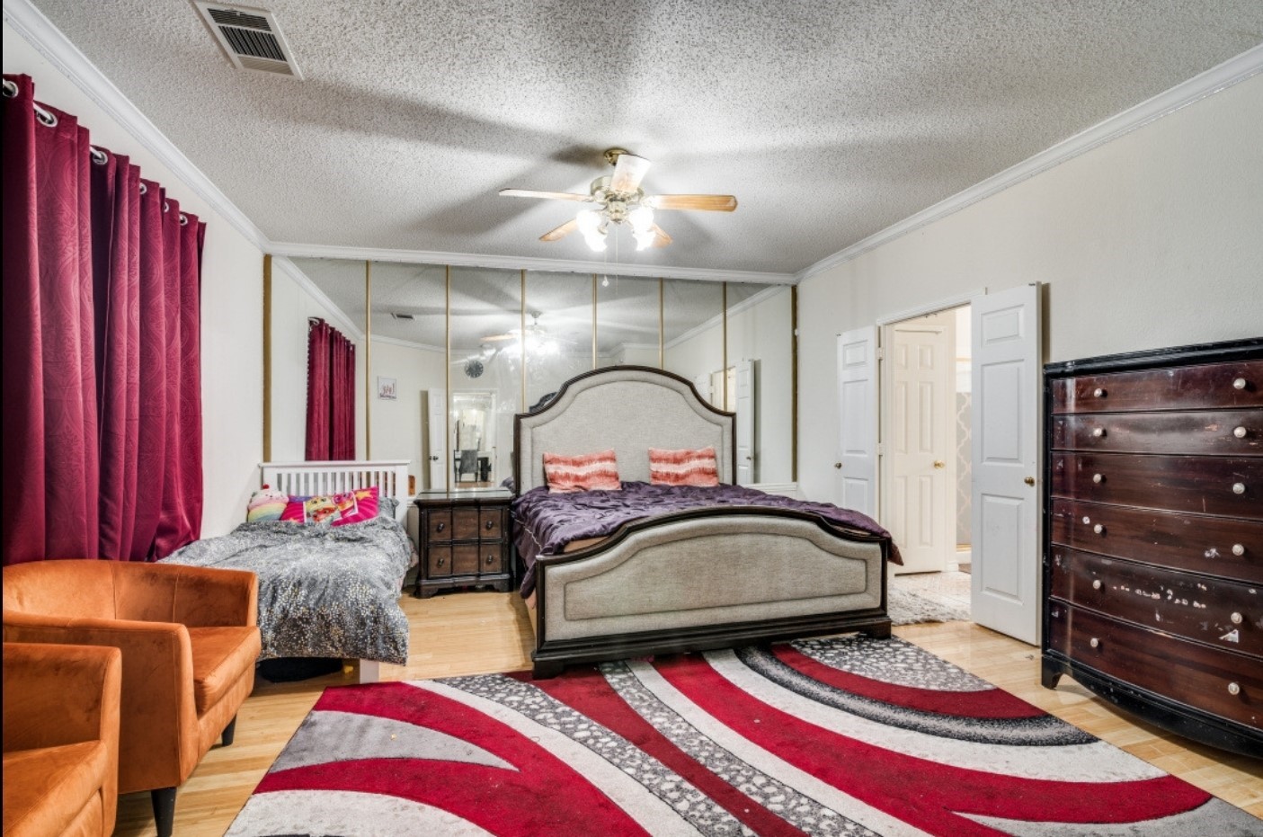 4114 Baywatch Drive Rowlett TX 75088