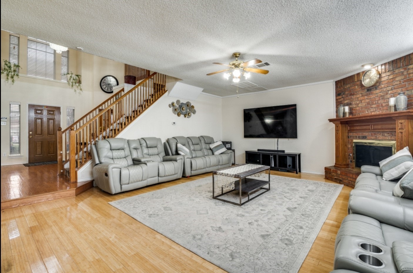 4114 Baywatch Drive Rowlett TX 75088