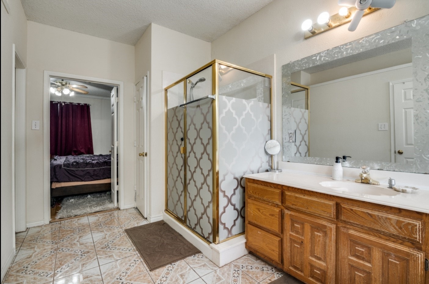 4114 Baywatch Drive Rowlett TX 75088