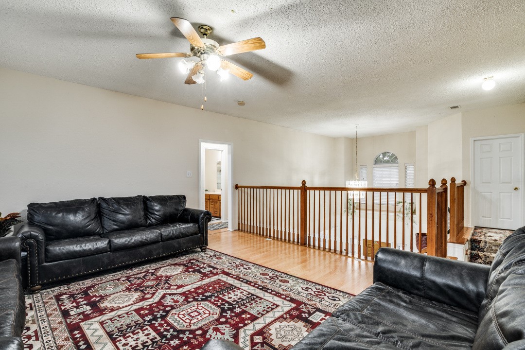 4114 Baywatch Drive Rowlett TX 75088