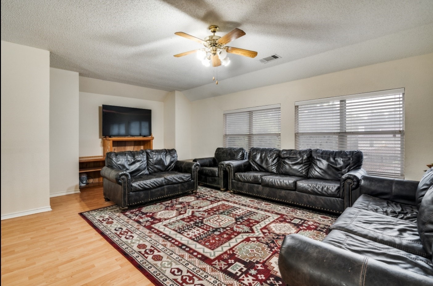 4114 Baywatch Drive Rowlett TX 75088