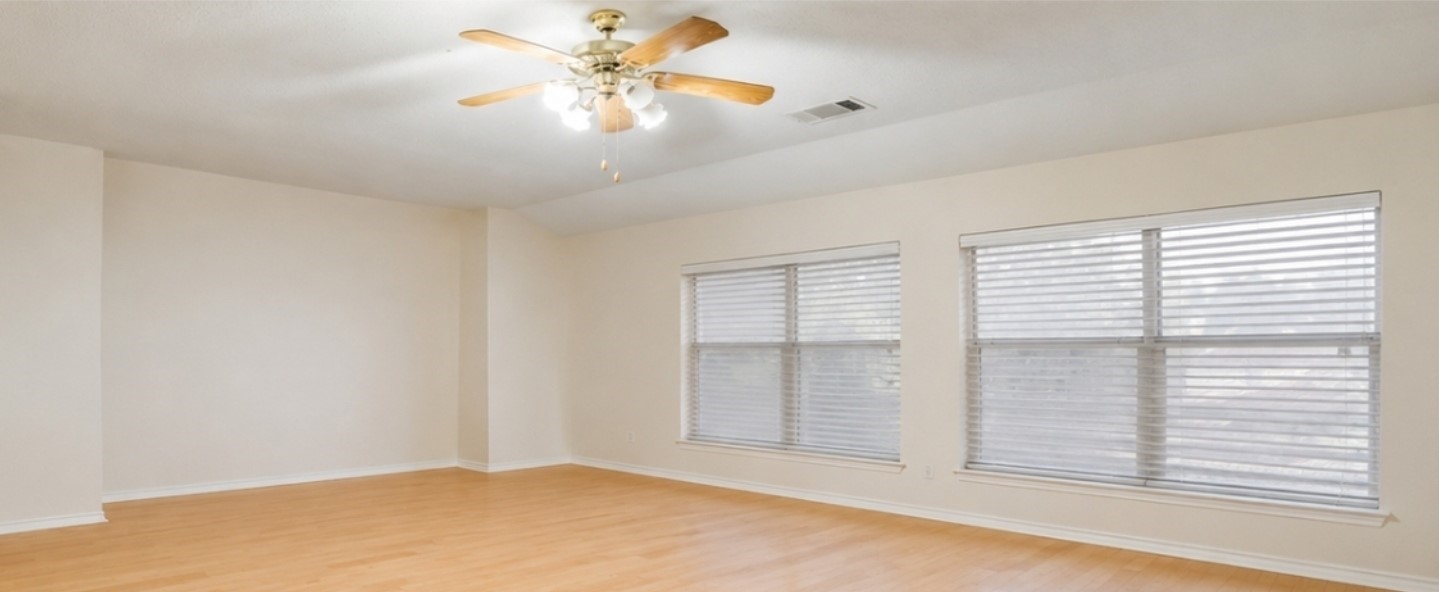 4114 Baywatch Drive Rowlett TX 75088